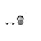 Eaton Pin Kit, Actuator, Transmission K-3104 - alternate 6